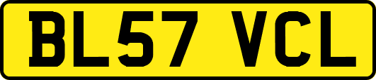 BL57VCL