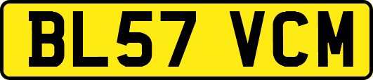 BL57VCM