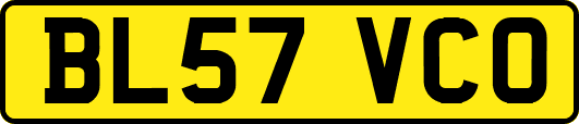 BL57VCO