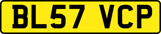 BL57VCP