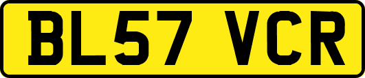 BL57VCR