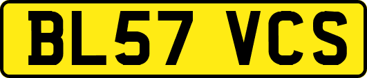 BL57VCS