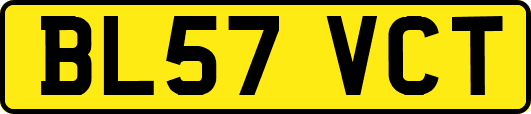 BL57VCT