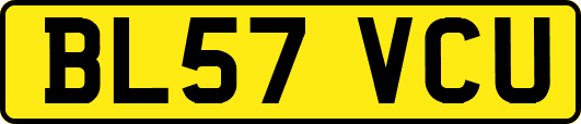 BL57VCU