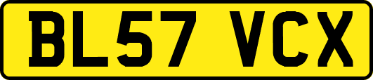 BL57VCX