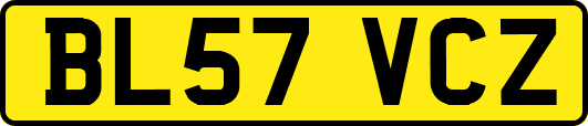 BL57VCZ