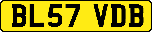 BL57VDB