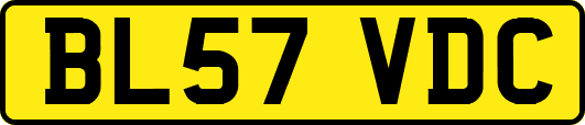 BL57VDC
