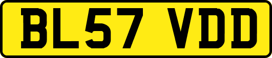 BL57VDD