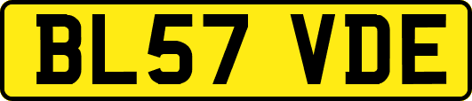 BL57VDE