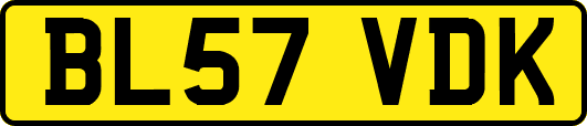 BL57VDK