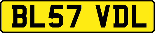 BL57VDL