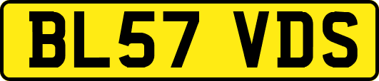 BL57VDS
