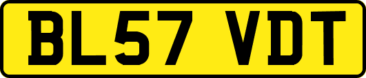 BL57VDT