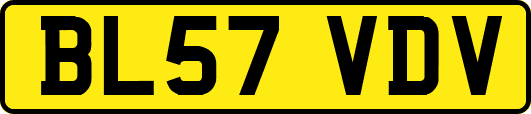 BL57VDV