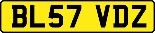 BL57VDZ