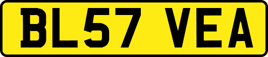 BL57VEA