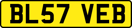 BL57VEB