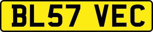 BL57VEC