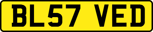 BL57VED
