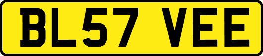 BL57VEE