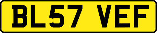 BL57VEF