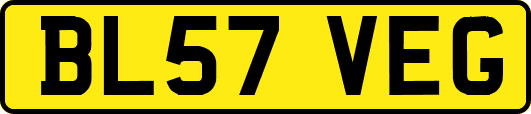 BL57VEG