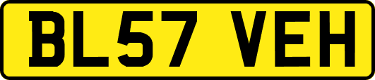 BL57VEH