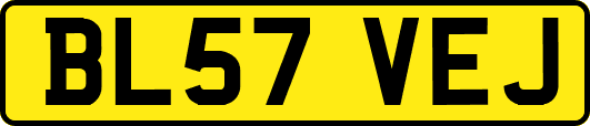 BL57VEJ