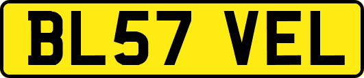 BL57VEL