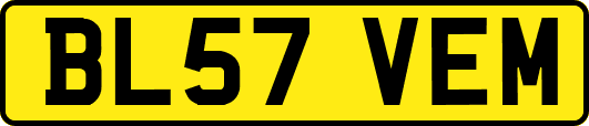 BL57VEM