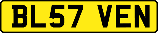 BL57VEN