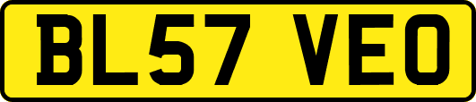 BL57VEO