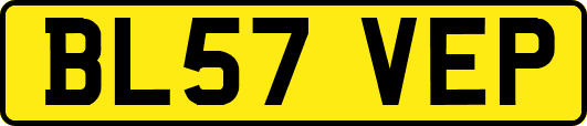 BL57VEP