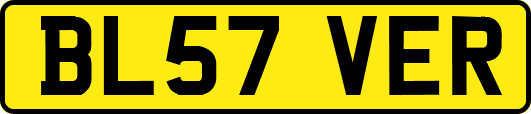 BL57VER