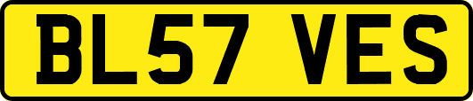 BL57VES