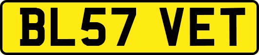 BL57VET