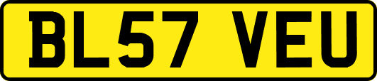 BL57VEU