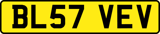 BL57VEV