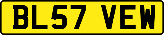 BL57VEW