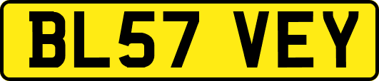 BL57VEY
