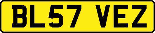 BL57VEZ