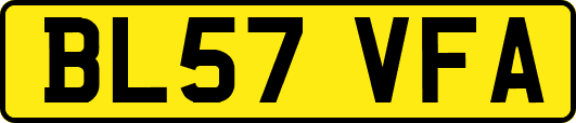 BL57VFA
