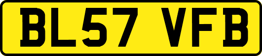 BL57VFB