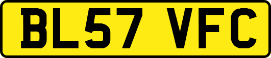 BL57VFC