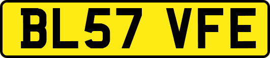 BL57VFE