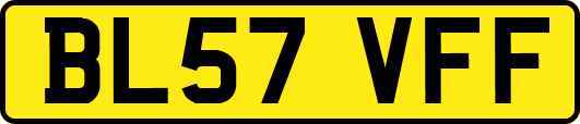 BL57VFF