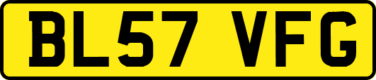 BL57VFG