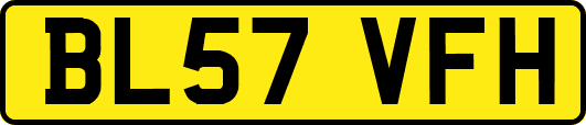 BL57VFH