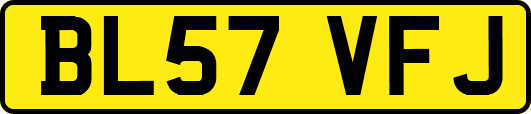 BL57VFJ